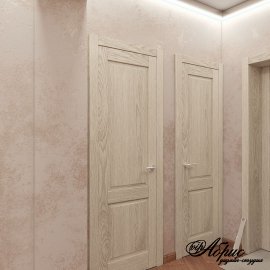 Портфолио